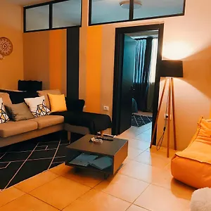 city-central-amazona-appartment.albaniahotels.org/