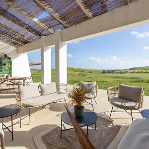 nook.hotelaalgarve.com/