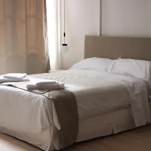 Alojate En El Corazon De . Angelica Downtown Apartamento Mendoza