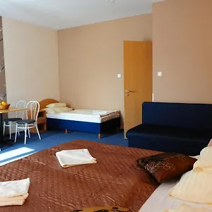 papillon-apartment.inbudapesthotels.com/